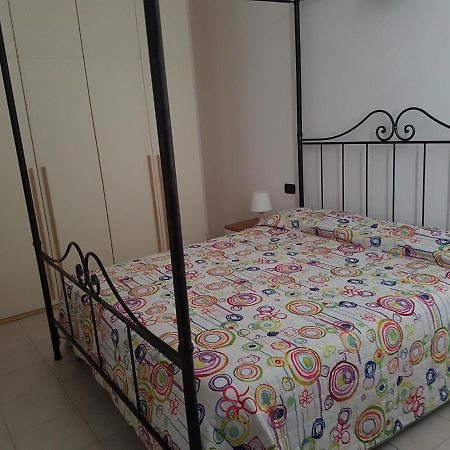 Abe Casa Vacanze Cir 01624-Cni-00502 Bergamo Zewnętrze zdjęcie