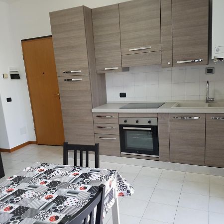 Abe Casa Vacanze Cir 01624-Cni-00502 Bergamo Zewnętrze zdjęcie