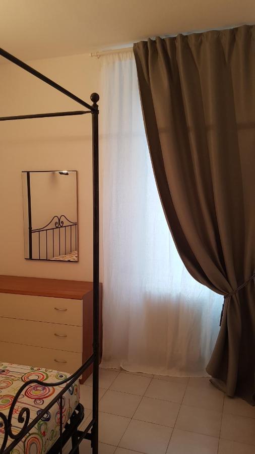 Abe Casa Vacanze Cir 01624-Cni-00502 Bergamo Zewnętrze zdjęcie